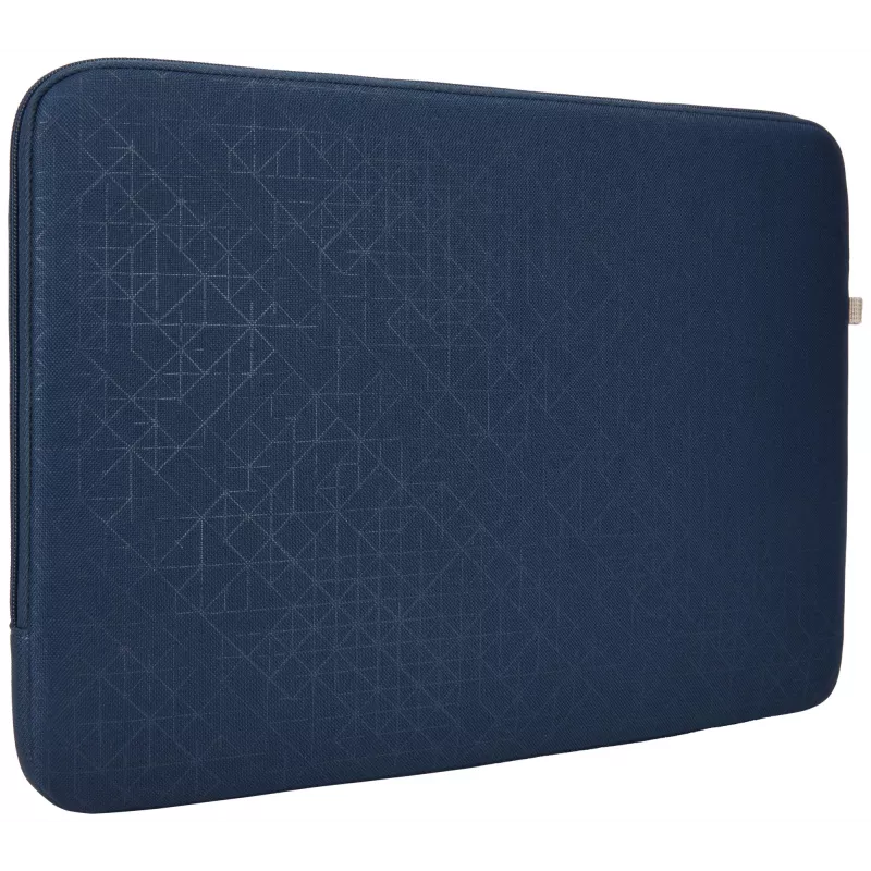 Case Logic Ibira IBRS-215 15.6 colių nešiojamojo kompiuterio dėklas, Dress Blue