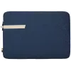 Case Logic Ibira IBRS-215 15.6 colių nešiojamojo kompiuterio dėklas, Dress Blue