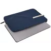 Case Logic Ibira IBRS-215 15.6 colių nešiojamojo kompiuterio dėklas, Dress Blue