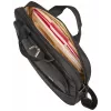 Case Logic Propel PROPA-114 Juodas 35,6 cm (14 colių) Portfelis