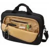 Case Logic Propel PROPA-114 Juodas 35,6 cm (14 colių) Portfelis