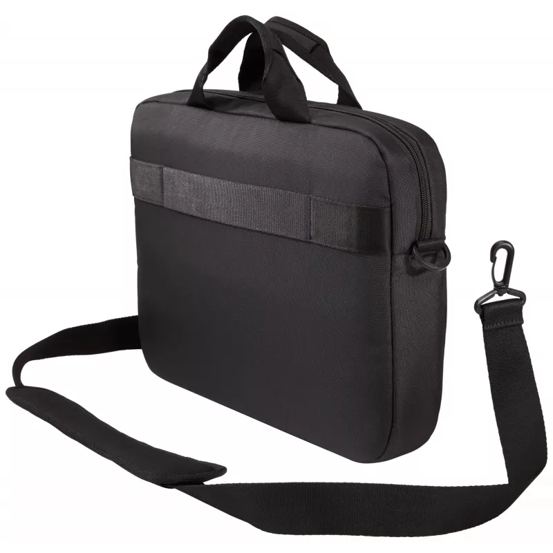 Case Logic Propel PROPA-114 Juodas 35,6 cm (14 colių) Portfelis
