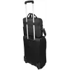 Case Logic Propel PROPA-114 Juodas 35,6 cm (14 colių) Portfelis