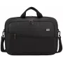 Case Logic Propel PROPA-116 Juodas 39,6 cm (15,6 colio) Portfelis