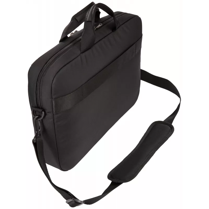 Case Logic Propel PROPA-116 Juodas 39,6 cm (15,6 colio) Portfelis