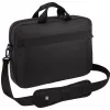 Case Logic Propel PROPA-116 Juodas 39,6 cm (15,6 colio) Portfelis