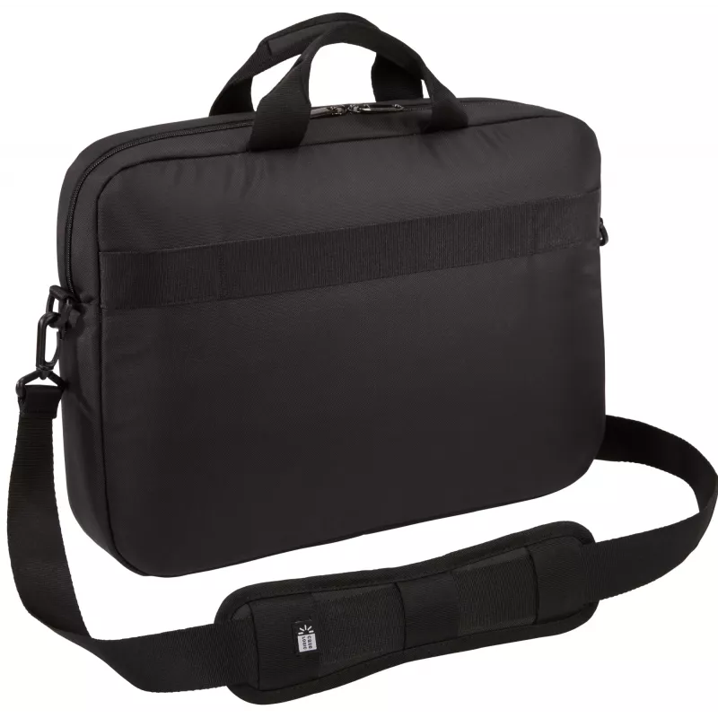 Case Logic Propel PROPA-116 Juodas 39,6 cm (15,6 colio) Portfelis