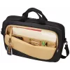 Case Logic Propel PROPA-116 Juodas 39,6 cm (15,6 colio) Portfelis