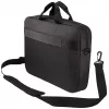 Case Logic Propel PROPA-116 Juodas 39,6 cm (15,6 colio) Portfelis
