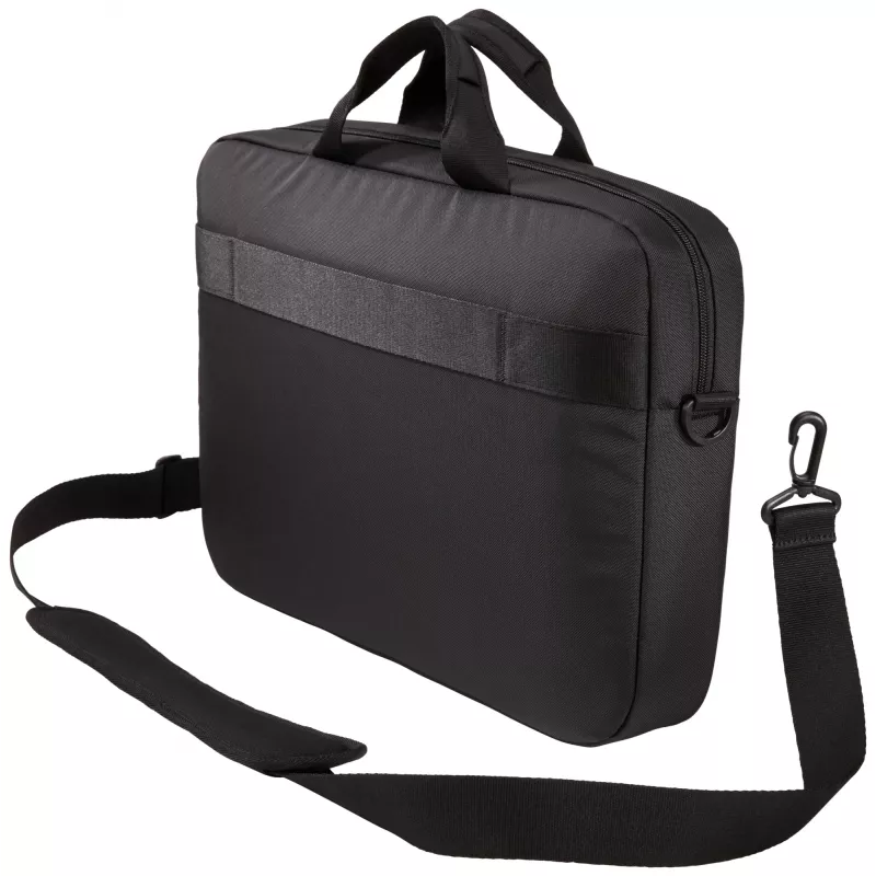 Case Logic Propel PROPA-116 Juodas 39,6 cm (15,6 colio) Portfelis