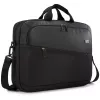 Case Logic Propel PROPA-116 Juodas 39,6 cm (15,6 colio) Portfelis