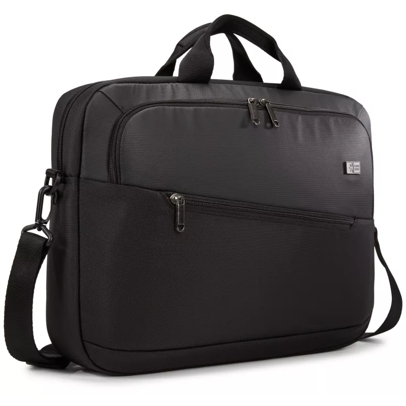 Case Logic Propel PROPA-116 Juodas 39,6 cm (15,6 colio) Portfelis