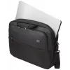 Case Logic Propel PROPA-116 Juodas 39,6 cm (15,6 colio) Portfelis