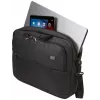 Case Logic Propel PROPA-116 Juodas 39,6 cm (15,6 colio) Portfelis