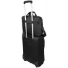 Case Logic Propel PROPA-116 Juodas 39,6 cm (15,6 colio) Portfelis