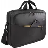 Case Logic Propel PROPA-116 Juodas 39,6 cm (15,6 colio) Portfelis