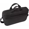 Case Logic Propel PROPA-116 Juodas 39,6 cm (15,6 colio) Portfelis