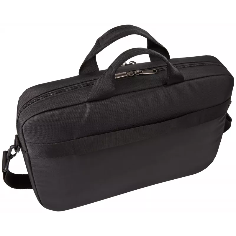 Case Logic Propel PROPA-116 Juodas 39,6 cm (15,6 colio) Portfelis