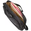 Case Logic Propel PROPA-116 Juodas 39,6 cm (15,6 colio) Portfelis