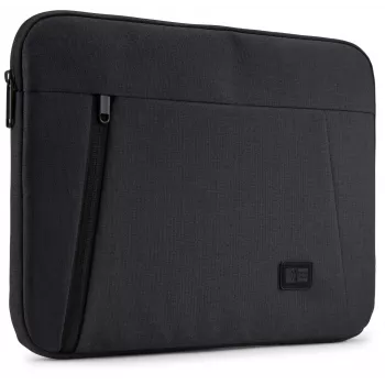 Case Logic Huxton HUXS-213 Black 33,8 cm (13,3 colio) rankovės dėklas