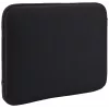 Case Logic Huxton HUXS-213 Black 33,8 cm (13,3 colio) rankovės dėklas