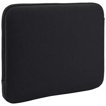 Case Logic Huxton HUXS-213 Black 33,8 cm (13,3 colio) rankovės dėklas