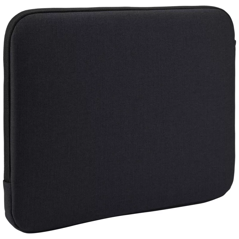 Case Logic Huxton HUXS-213 Black 33,8 cm (13,3 colio) rankovės dėklas