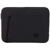 Case Logic Huxton HUXS-213 Black 33,8 cm (13,3 colio) rankovės dėklas