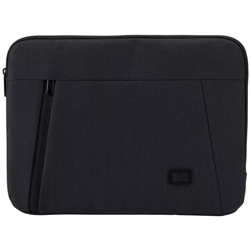 Case Logic Huxton HUXS-213 Black 33,8 cm (13,3 colio) rankovės dėklas