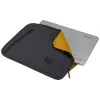 Case Logic Huxton HUXS-213 Black 33,8 cm (13,3 colio) rankovės dėklas