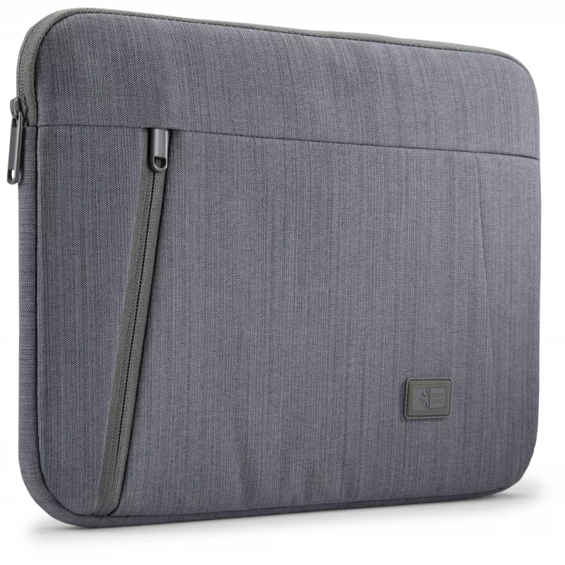Case Logic Huxton HUXS-213 Graphite 33,8 cm (13,3 colio) rankovių dėklas nešiojamam kompiuteriui