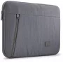 Case Logic Huxton HUXS-213 Graphite 33,8 cm (13,3 colio) rankovių dėklas nešiojamam kompiuteriui