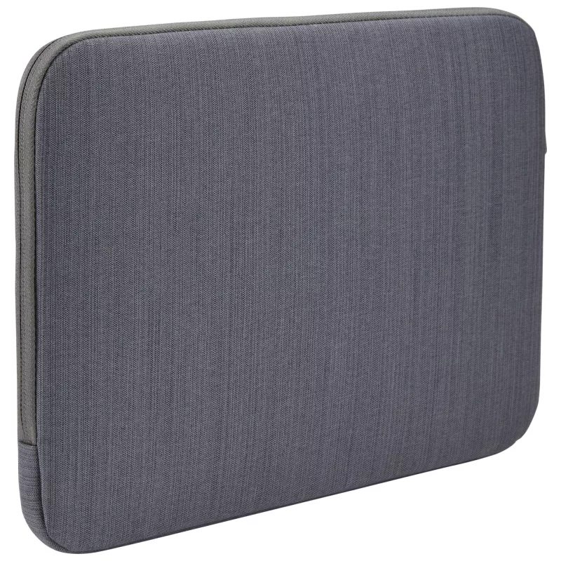 Case Logic Huxton HUXS-213 Graphite 33,8 cm (13,3 colio) rankovių dėklas nešiojamam kompiuteriui