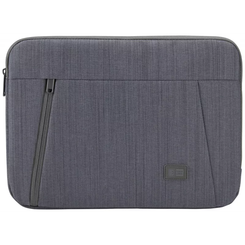 Case Logic Huxton HUXS-213 Graphite 33,8 cm (13,3 colio) rankovių dėklas nešiojamam kompiuteriui