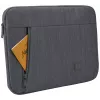 Case Logic Huxton HUXS-213 Graphite 33,8 cm (13,3 colio) rankovių dėklas nešiojamam kompiuteriui
