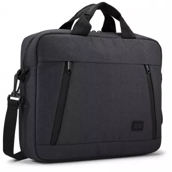 Portfelis Case Logic Huxton HUXA-213 Juodas 33,8 cm (13,3 colio)