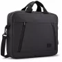 Portfelis Case Logic Huxton HUXA-213 Juodas 33,8 cm (13,3 colio)