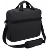 Portfelis Case Logic Huxton HUXA-213 Juodas 33,8 cm (13,3 colio)