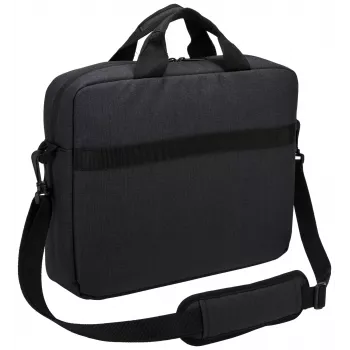 Portfelis Case Logic Huxton HUXA-213 Juodas 33,8 cm (13,3 colio)