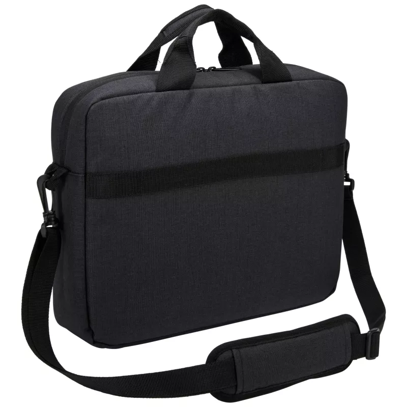 Portfelis Case Logic Huxton HUXA-213 Juodas 33,8 cm (13,3 colio)