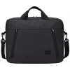 Portfelis Case Logic Huxton HUXA-213 Juodas 33,8 cm (13,3 colio)