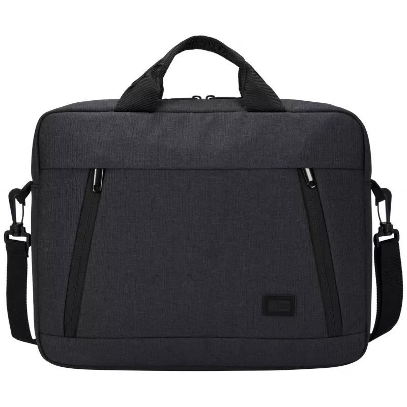 Portfelis Case Logic Huxton HUXA-213 Juodas 33,8 cm (13,3 colio)