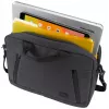 Portfelis Case Logic Huxton HUXA-213 Juodas 33,8 cm (13,3 colio)