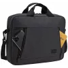 Portfelis Case Logic Huxton HUXA-213 Juodas 33,8 cm (13,3 colio)