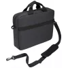 Portfelis Case Logic Huxton HUXA-213 Juodas 33,8 cm (13,3 colio)