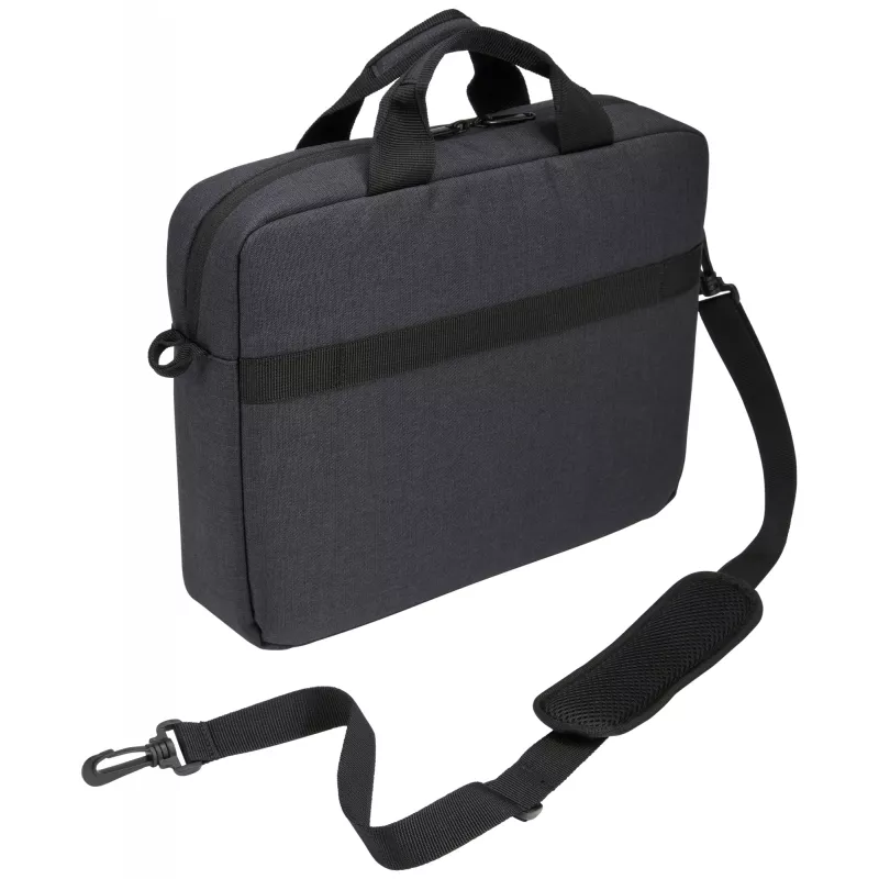 Portfelis Case Logic Huxton HUXA-213 Juodas 33,8 cm (13,3 colio)