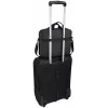 Portfelis Case Logic Huxton HUXA-213 Juodas 33,8 cm (13,3 colio)