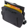 Case Logic Huxton HUXA-214 Juodas 35,6 cm (14 colių) Portfelis