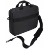 Case Logic Huxton HUXA-214 Juodas 35,6 cm (14 colių) Portfelis