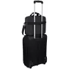 Case Logic Huxton HUXA-214 Juodas 35,6 cm (14 colių) Portfelis